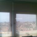 Apartamento en Colon