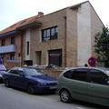 Vivienda Unifamiliar en Gijón (Asturias)