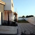 Vivienda unifamiliar Olivera 43