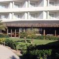 Hotel AGH Canet