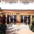Hotel AGH Canet