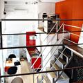 Estudio Loft