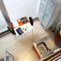 Estudio Loft