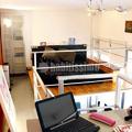 Estudio Loft