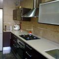 Cocina Badalona