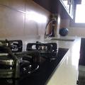 Cocina Badalona