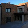 Vivienda exclusiva en Las Rozas de Madrid