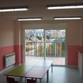 Escuela Infantil