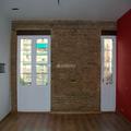 Reforma vivienda Ensanche Valencia