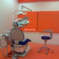 Reforma Clinica Dental Asisa