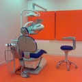 Reforma Clinica Dental Asisa