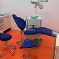 Reforma Clinica Dental Asisa