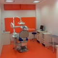Reforma Clinica Dental Asisa