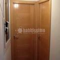 Apartamento de alto standing en el centro de Barcelona