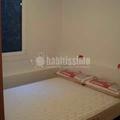 Apartamento de alto standing en el centro de Barcelona