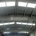 Proyectos de construcción de naves industriales