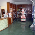 Farmacia en Talavera De La Reina