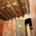 Restauración De Vivienda En Castillejo De Robledo (Soria)