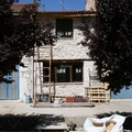 Restauración De Vivienda En Castillejo De Robledo (Soria)