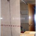 Reforma De Baño En Madrid