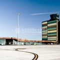 Aeropuerto Alguaire
