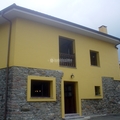Rehabilitación de Casa en Oviedo