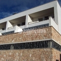 Edificio en Sant Josep, Ibiza