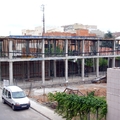 Vivienda Unifamiliar Pobla Vallbona