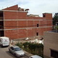 Vivienda Unifamiliar Pobla Vallbona