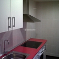Cambio De Uso -Lavabo X Cocina-