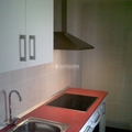 Cambio De Uso -Lavabo X Cocina-