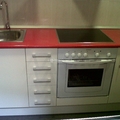 Cambio De Uso -Lavabo X Cocina-