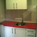 Cambio De Uso -Lavabo X Cocina-