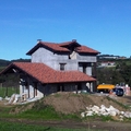 Vivienda en Carreño (Asturias)