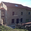 Rehabilitación Y Amplición De De Vivienda Unifamiliar