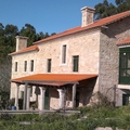 Rehabilitación Y Amplición De De Vivienda Unifamiliar