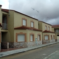 Complejo Residencial