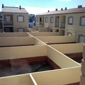 Complejo Residencial