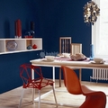 Pintura Titan Export