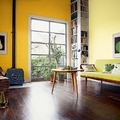 Pintura Titan Export