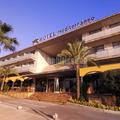 Hotel Mediterráneo