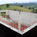Construcción de Chalet en Villaviciosa
