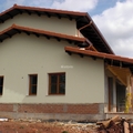 Construcción de Chalet en Villaviciosa