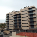 Residencial Hort del Torreret