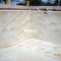 Impermeabilización De Piscina Comunitaria