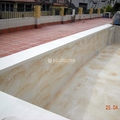 Impermeabilización De Piscina Comunitaria
