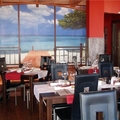 Restaurante Isla Tabarca