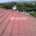 Cambio de Tejado