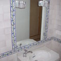 2_Baño_Las Rozas