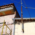 2008 Construccion de vivienda 